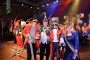 Thumbs/tn_Prijsuitreiking optocht 2016 125.jpg